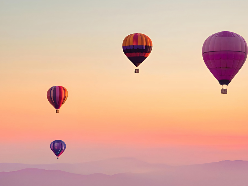 _1920x1080 - 2025-07-02T163136.208