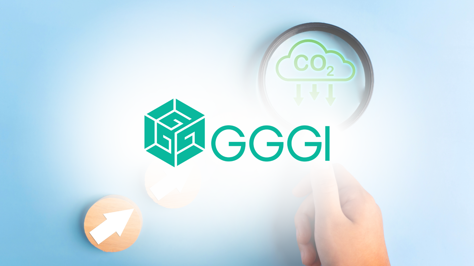 _1920x1080 - 2025-09-29T124617.059