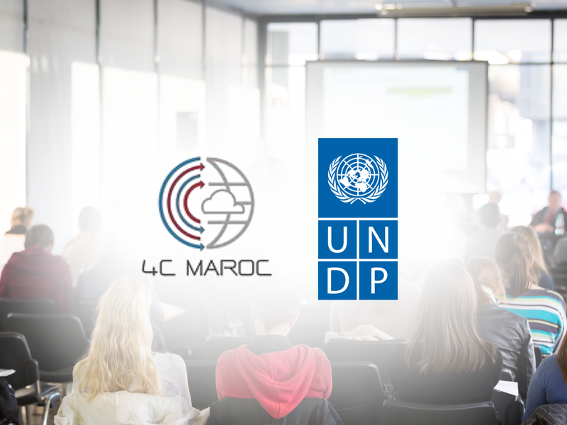 _1920x1080 - 2025-09-29T125644.654