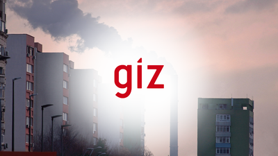 {{ project_page.title }}